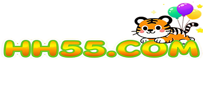 HH55.COM