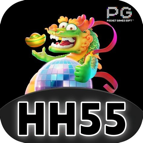HH55 Cassino Online