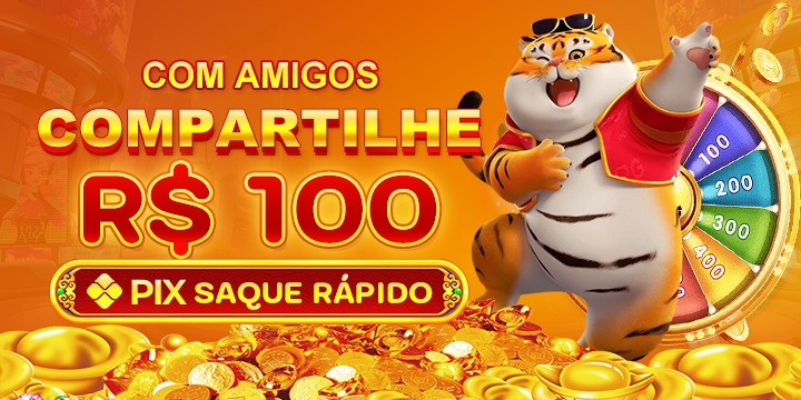 HH55 Ganhe R$ 100,00 Gratis